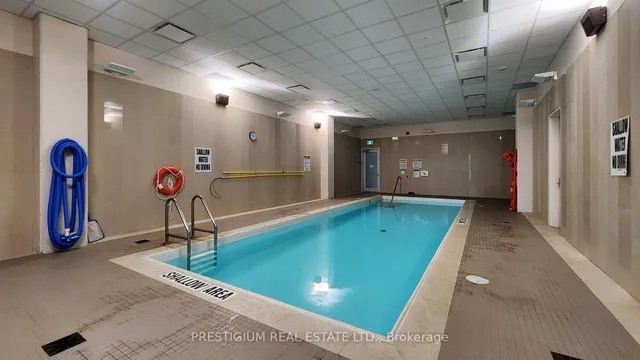 Additional image 50 of 88 Harbour St Unit 3104