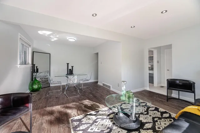 Additional image 9 of 98 Nelson St