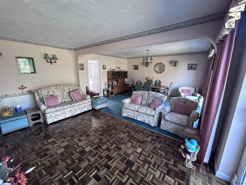 Additional image 7 of Vigors Croft, Hatfield