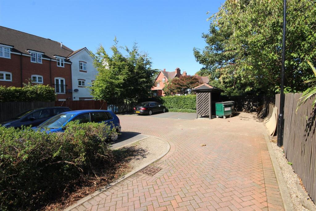 Additional image 8 of Sandon Road, Birmingham