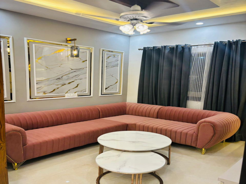 Additional image 2 of Sector 114, Mohali