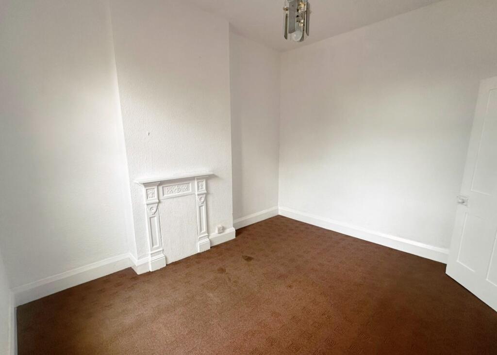 Additional image 12 of Antrobus Road, Birmingham, West Midlands, B21