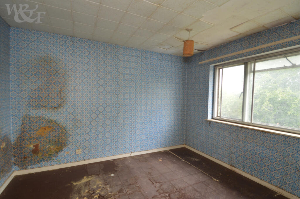 Additional image 10 of 35 Bickton Close, Birmingham, West Midlands B24 0JA