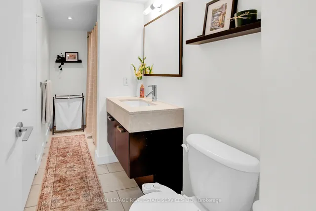 房产图片 28 - 21 Nelson St 单元 510