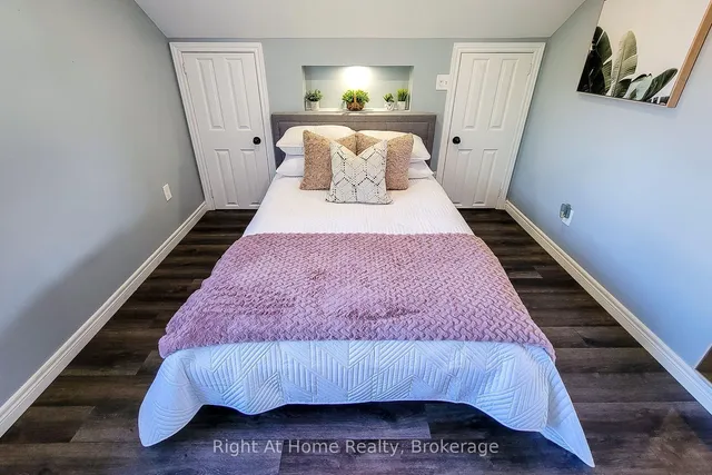 Additional image 33 of 2199 Heidi Ave