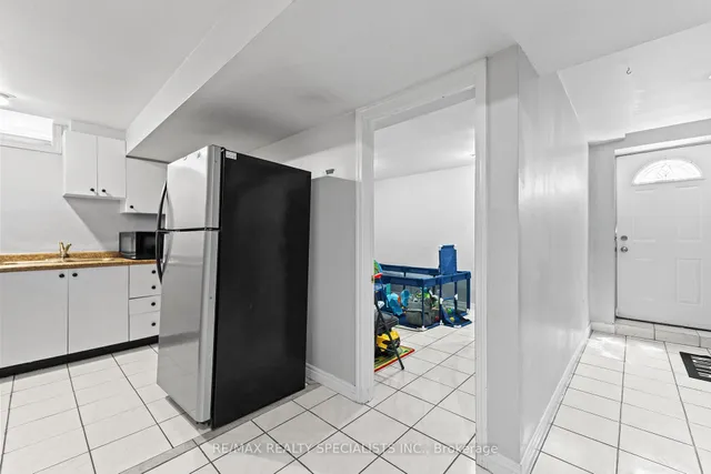 60 Sunny Meadow Blvd