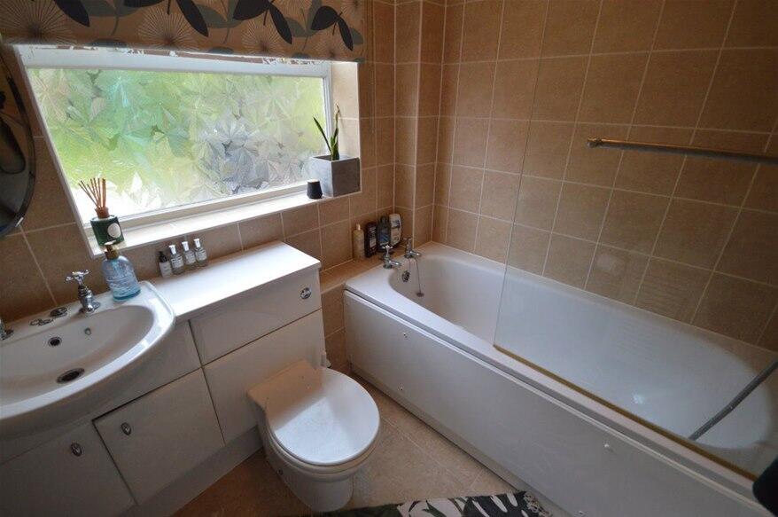 Additional image 9 of Southdown Road, Harpenden, AL5