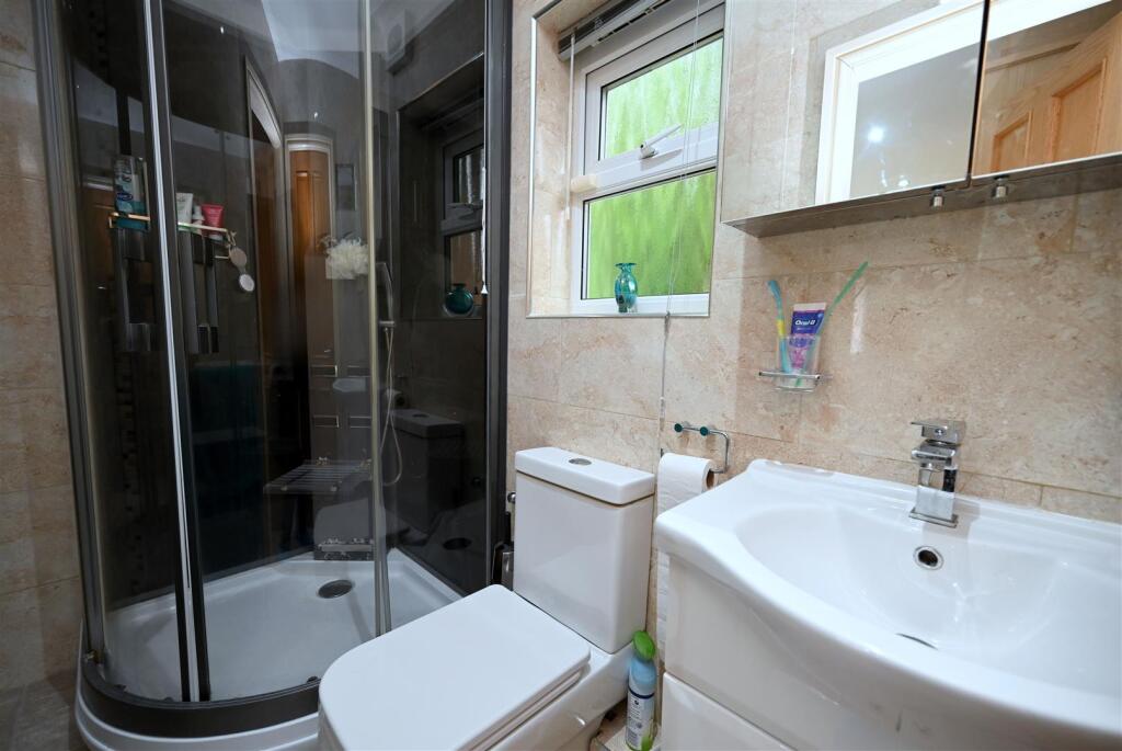 Additional image 26 of Antringham Gardens, Edgbaston, Birmingham