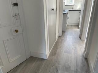 Additional image 5 of Sunnyside Road, GFR, Kittybrewster, Aberdeen, AB24