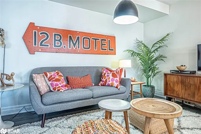 Additional image 9 of 22 Spring Creek Dr