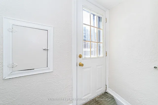 Additional image 33 of 7 Flempton Cres