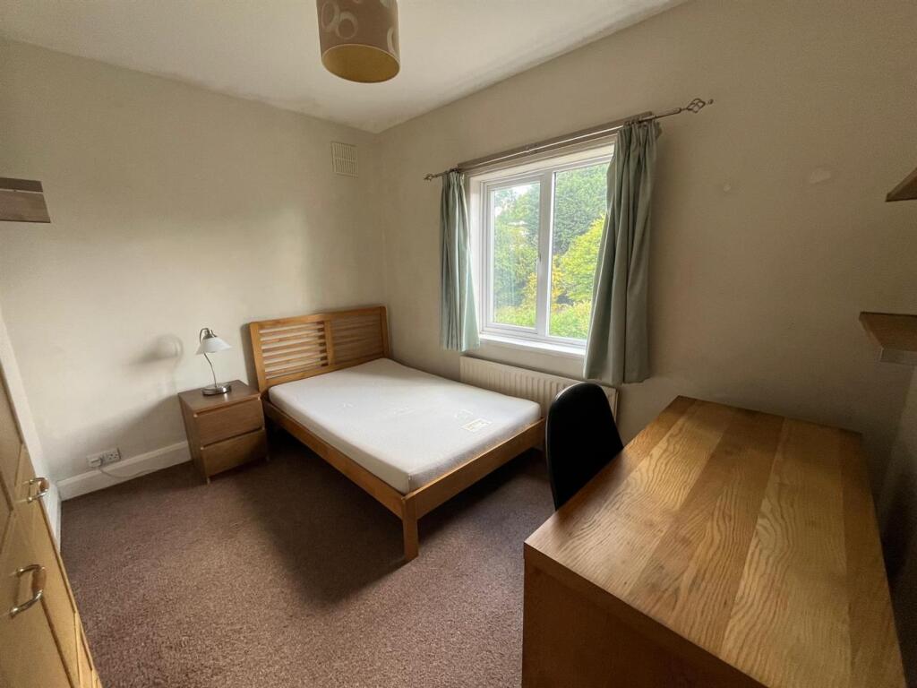 Additional image 24 of Harborne Park Road, Harborne, Birmingham