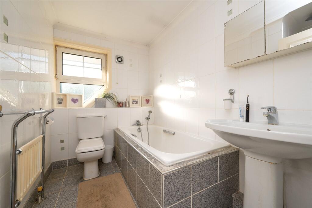 Additional image 15 of Aspen Close, Bricket Wood, St. Albans, Hertfordshire