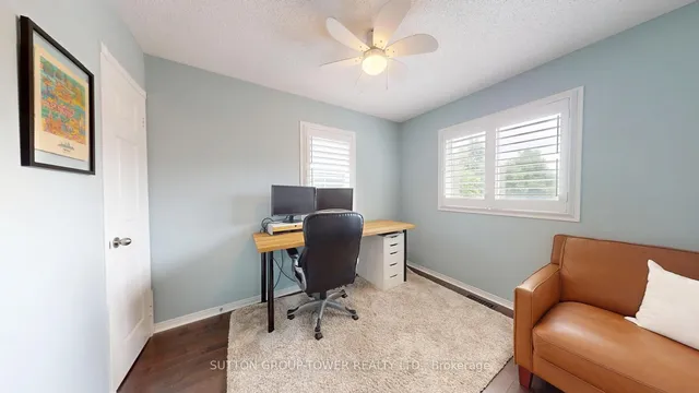 Additional image 33 of 2 Dawson Cres