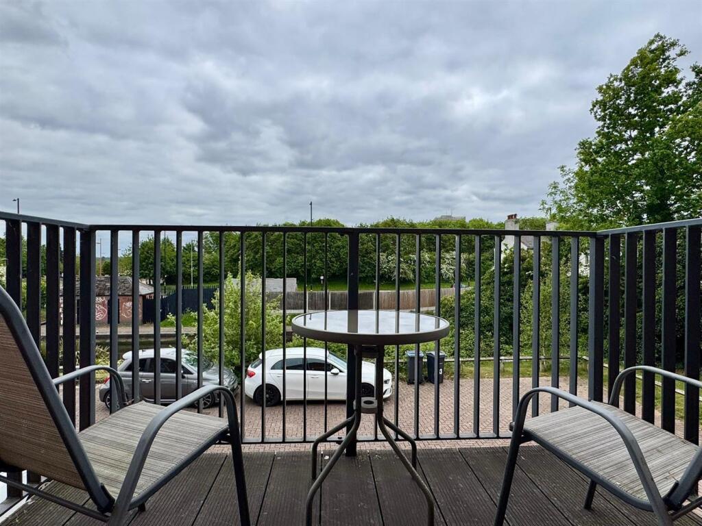 Additional image 14 of Lathe Way, Erdington, Birmingham