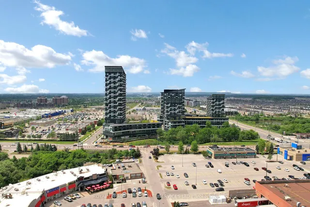 Additional image 26 of 2489 Taunton Rd Unit 1117