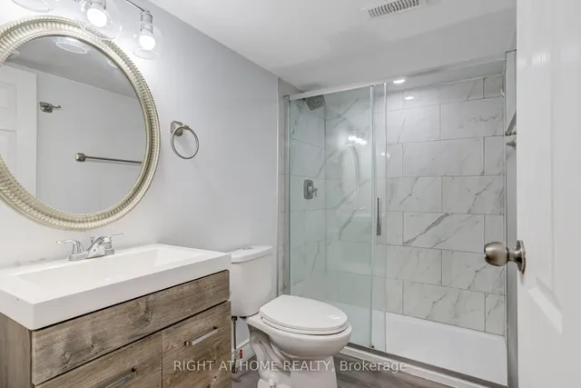 Additional image 19 of 131 Peach Blossom Cres