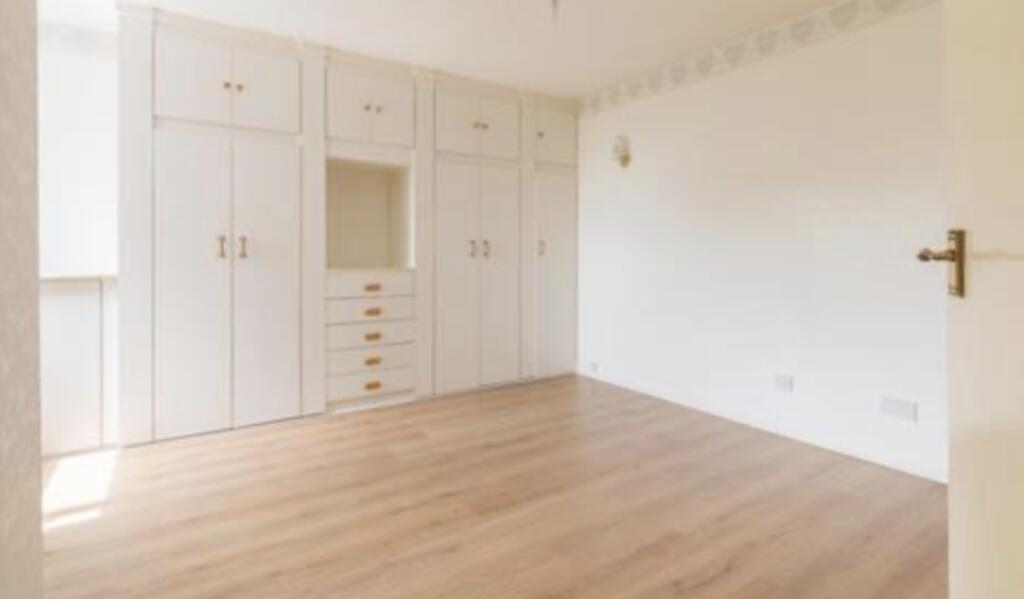 Additional image 7 of Green Lane, Castle Bromwich, Birmingham