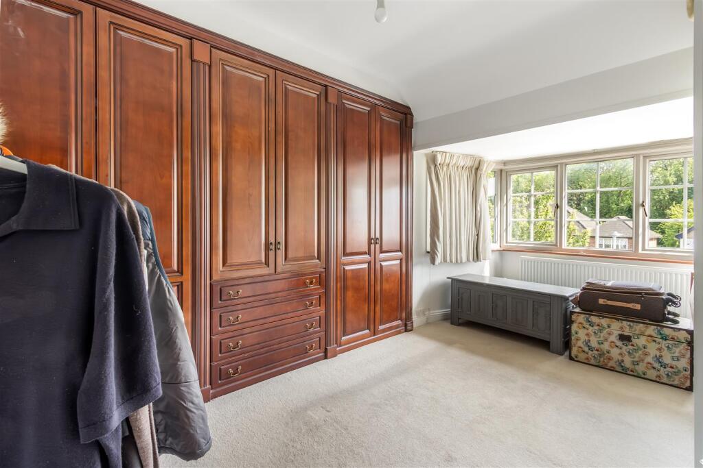 Additional image 7 of The Grove, Brookmans Park