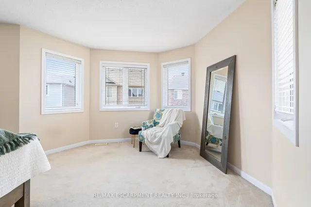 Additional image 27 of 343 Wettlaufer Terr