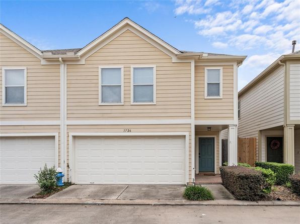 1726 Redwing Ridge Dr, Houston, TX 77009
