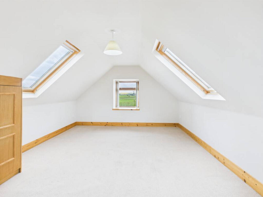 Additional image 17 of Millbrex, Fyvie, AB53