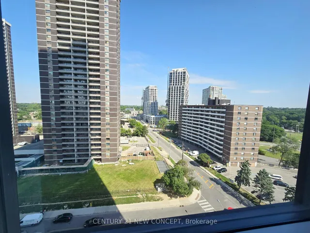 Additional image 13 of 5 Mabelle Ave Unit 1033