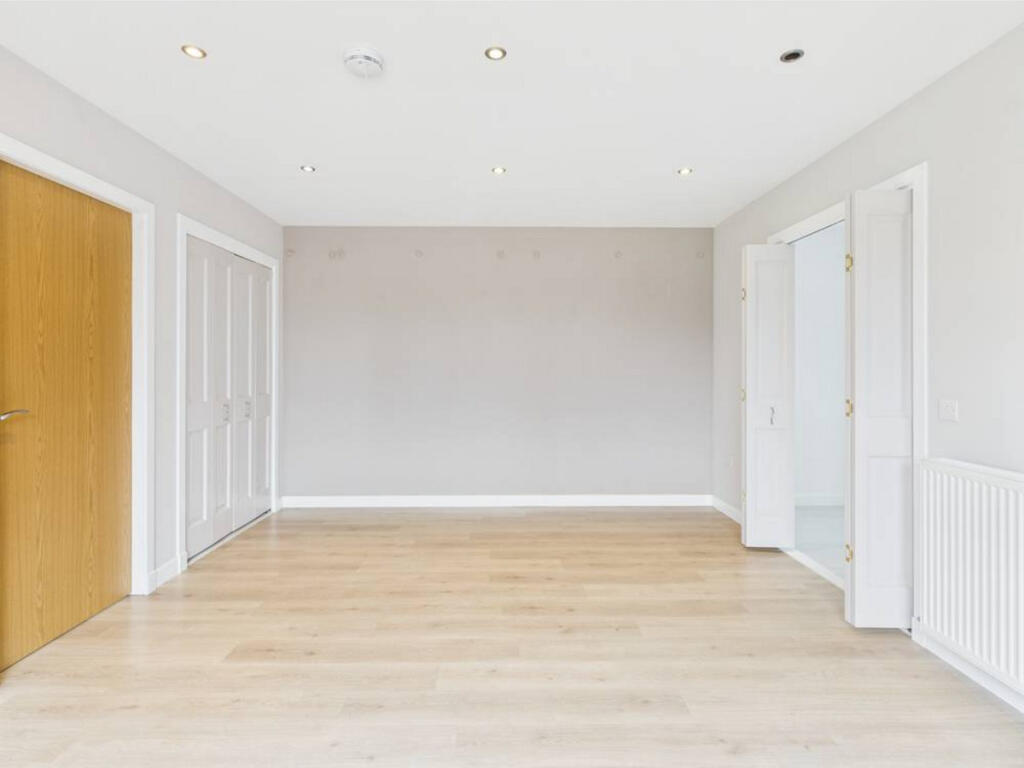 Additional image 13 of Main Street, Garmond, AB53