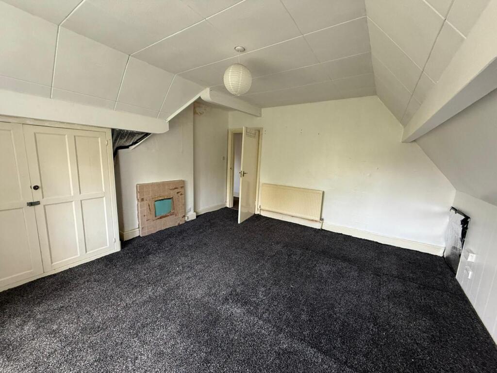 Additional image 6 of Wake Green Road, Moseley