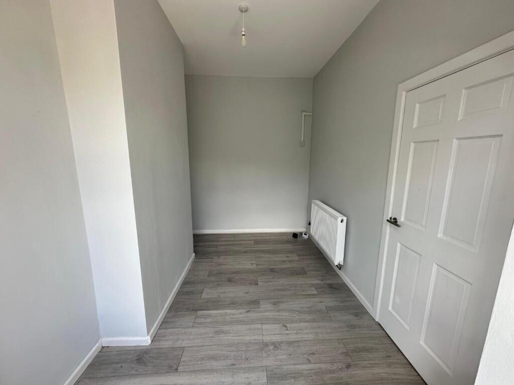 Additional image 9 of St. Thomas Road, Birmingham