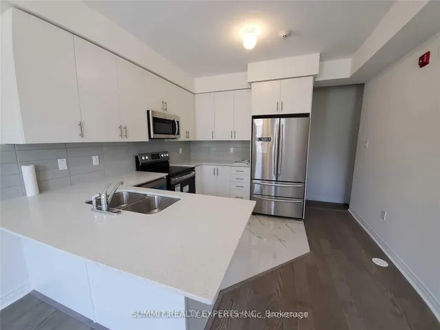 Additional image 4 of 62 Preston Meadow Ave Unit 4