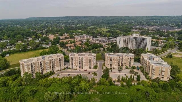 Additional image 3 of 2075 Amherst Heights Dr Unit 219