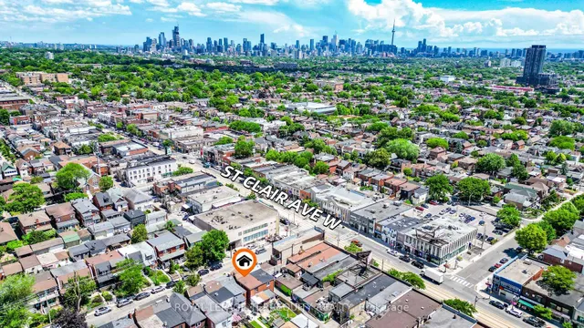 Additional image 49 of 12 Earlscourt Ave