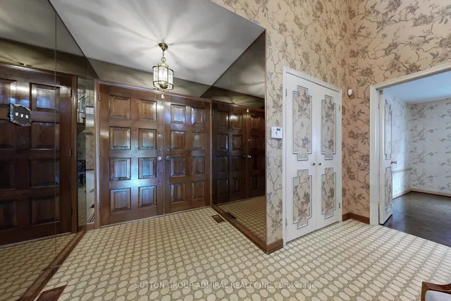 Additional image 21 of 35 Nevada Ave