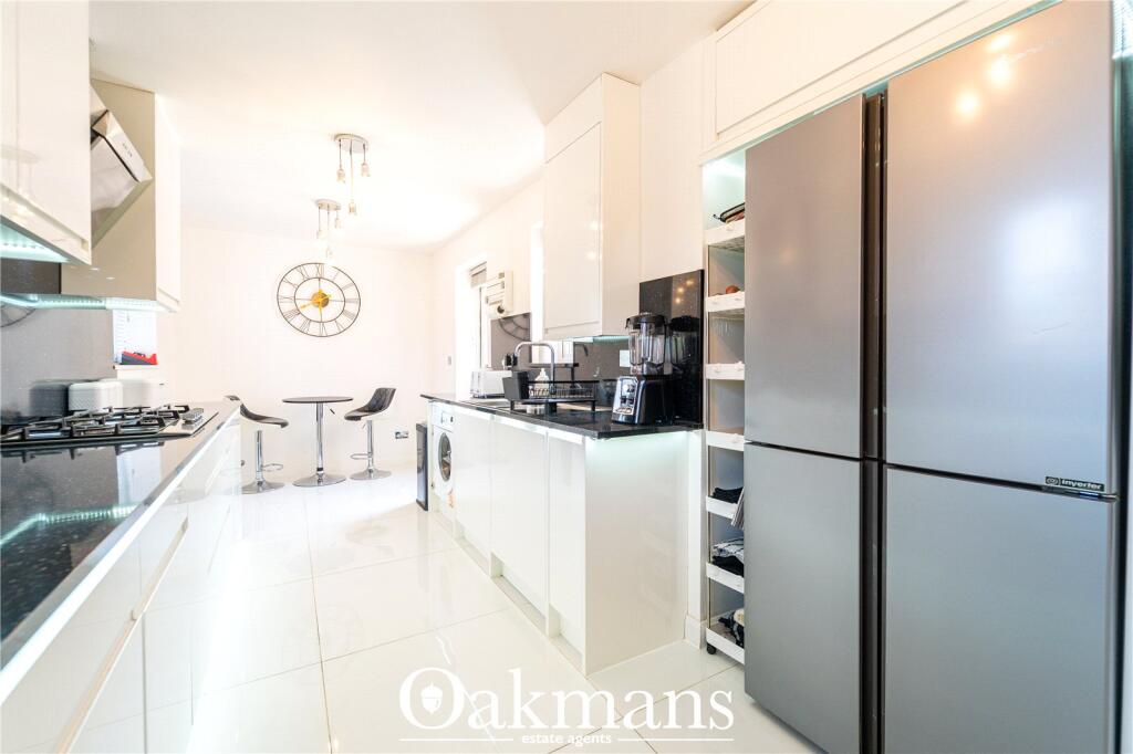 Additional image 32 of Woodcock Lane North, Birmingham, West Midlands, B27