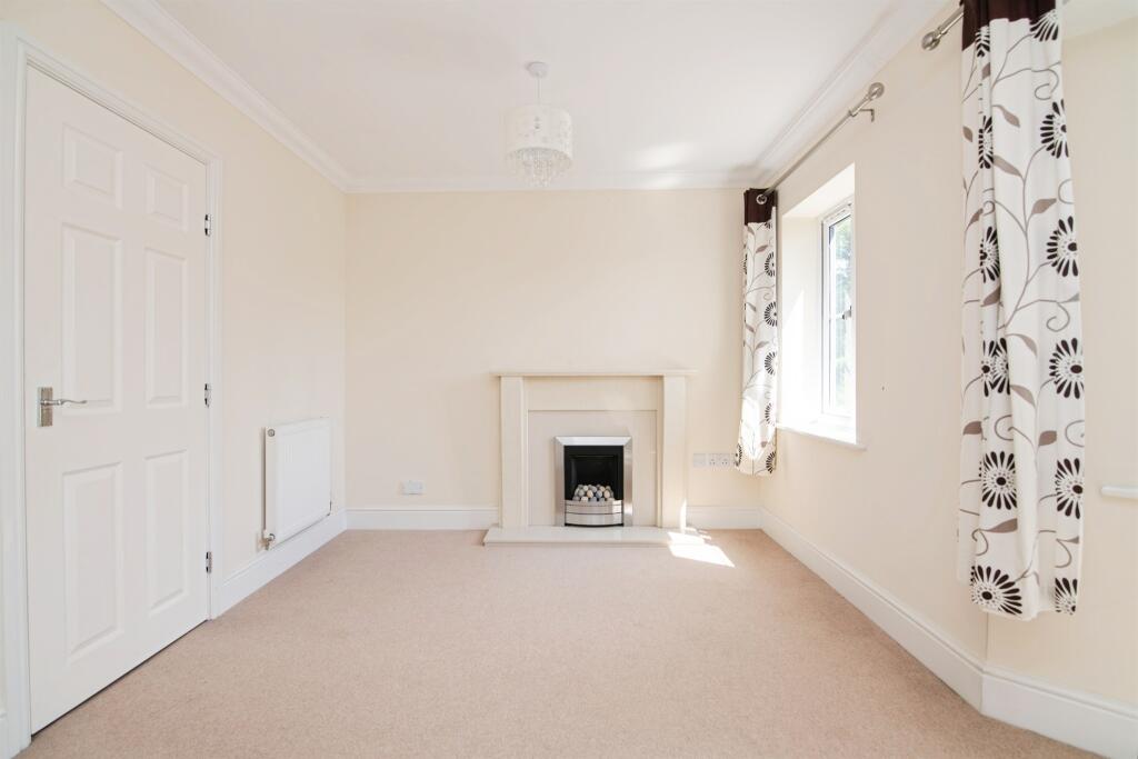 Additional image 19 of City Road, BIRMINGHAM