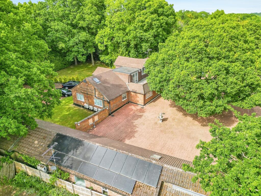 Additional image 15 of Hicks Road, Markyate, St. Albans