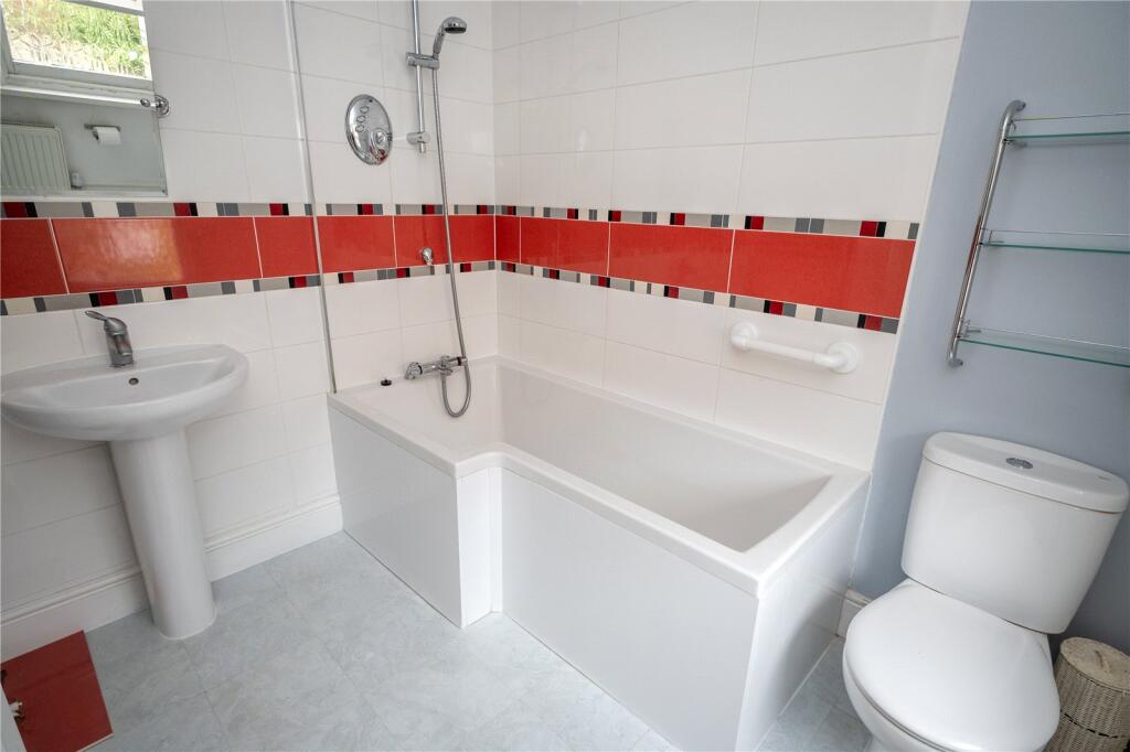 Additional image 11 of Church Avenue, St. Marys Row, Moseley, Birmingham, B13