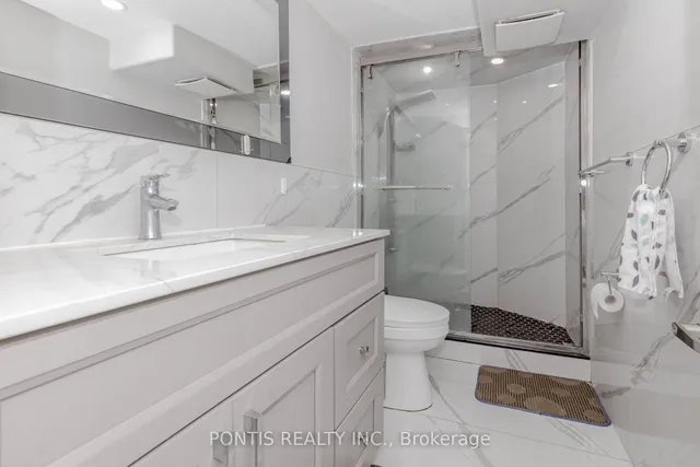 Additional image 36 of 21 ICELAND POPPY Tr