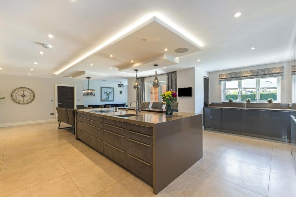 Additional image 16 of The Common Harpenden AL5