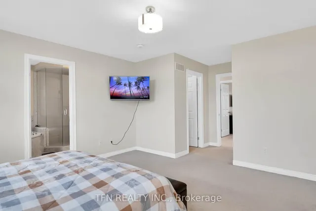 Additional image 22 of 73 Medici Lane Unit 5