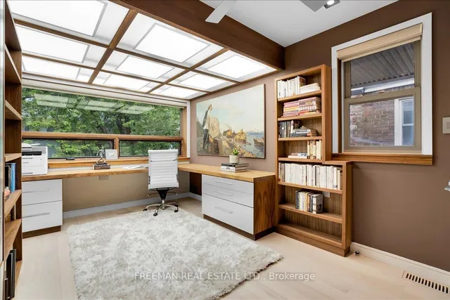 Additional image 25 of 68 Olive Ave