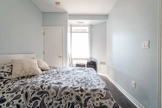 Additional image 20 of 100 Hayden St Unit 1107