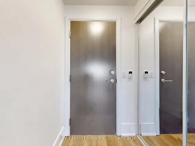 Additional image 31 of 181 Wynford Dr Unit 2903