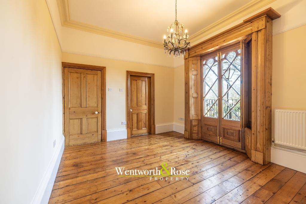 Additional image 16 of Ryland Road, Edgbaston, Birmingham, B15 2BW