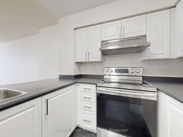 Additional image 14 of 388 Bloor St Unit 1607