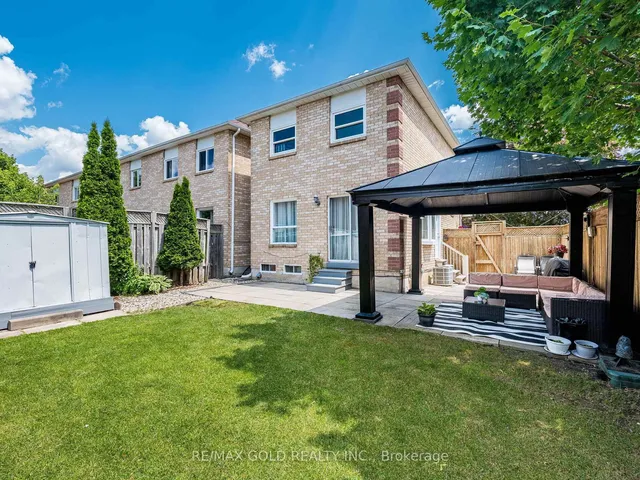 Additional image 37 of 66 Muirland Cres