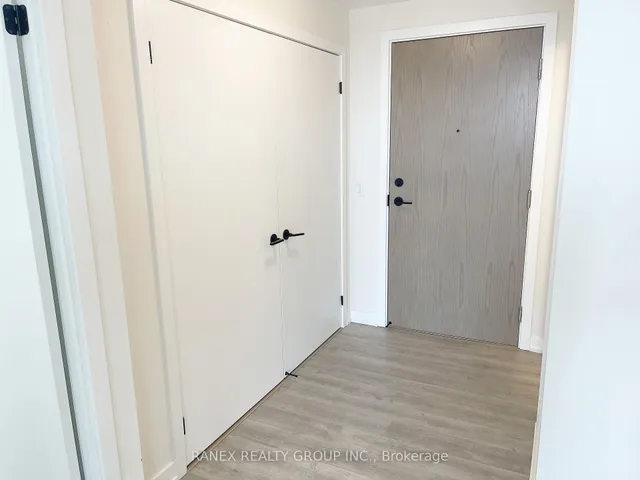 Additional image 7 of 2300 St. Clair Ave Unit 808