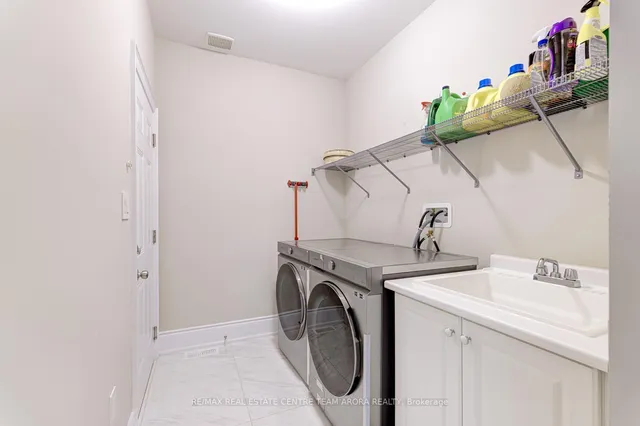 房产图片 46 - 多兰·斯图尔特路18号