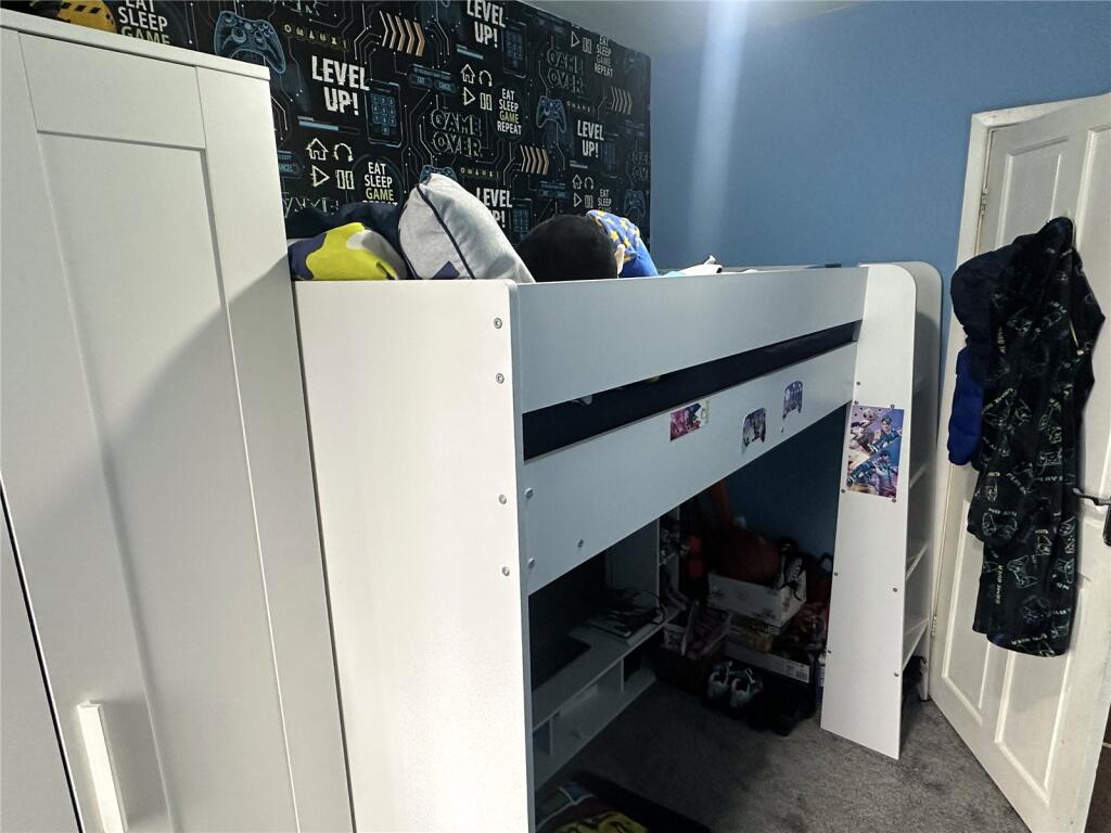 Additional image 10 of Gayhurst Drive, Birmingham, West Midlands, B25